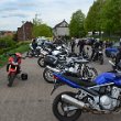 Saisoneroeffnungsfahrt 2018 - 005